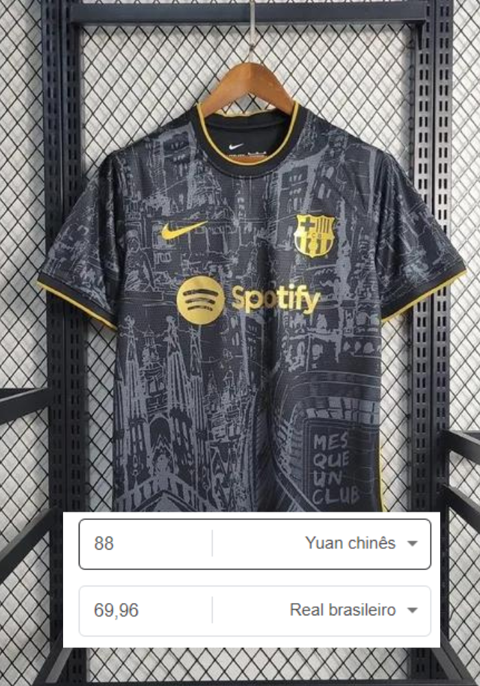 Design sem nome (5)