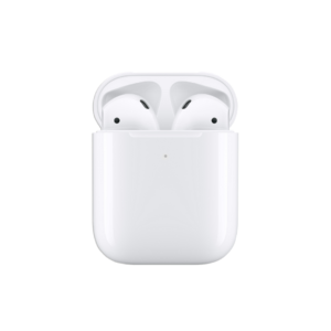 IPHONES (1)
