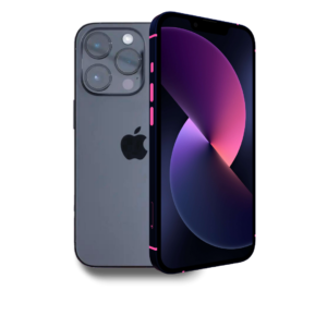 IPHONES